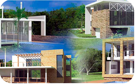 proyectos grupo crupe