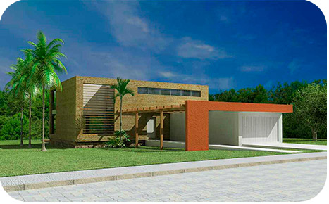 proyectos grupo crupe