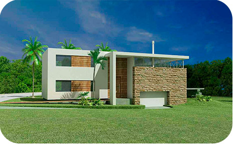 proyectos grupo crupe